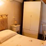 Ai Piedi Di Cofano Custonaci