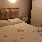 Ai Piedi Di Cofano Domek alpejski