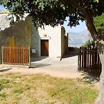 Ai Piedi Di Cofano * Custonaci